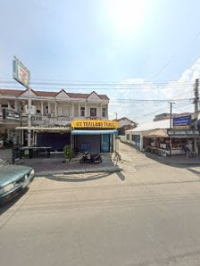 Ganjanaburi