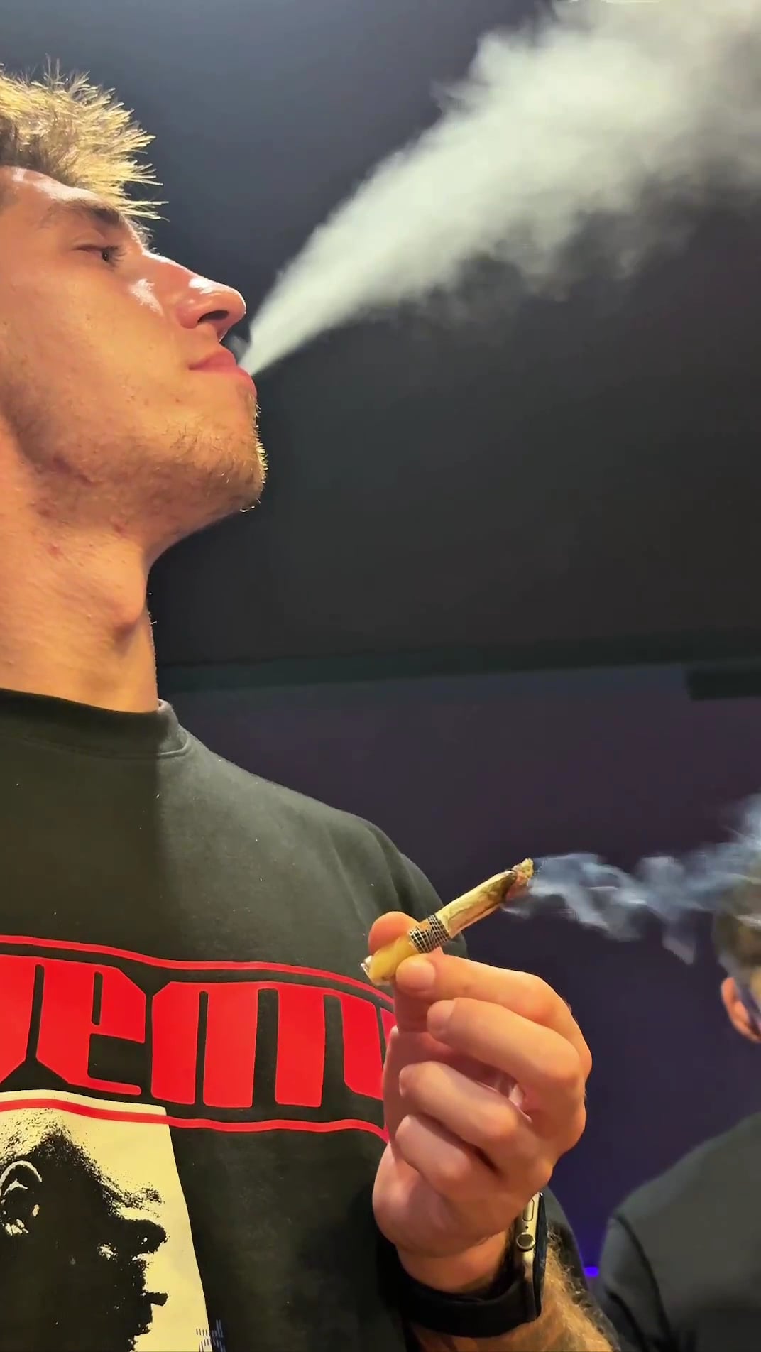 King Cannabis Jomtien