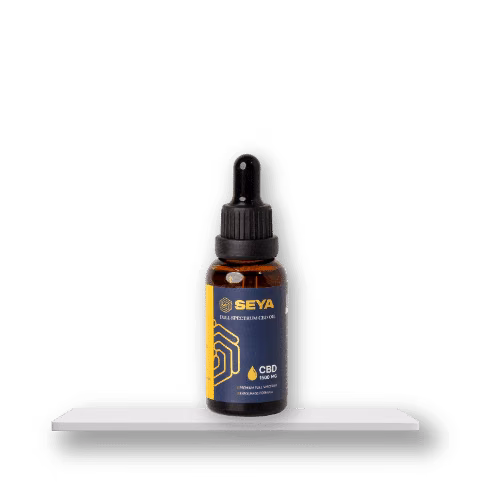 Cannabis Dispensary Bloom logo