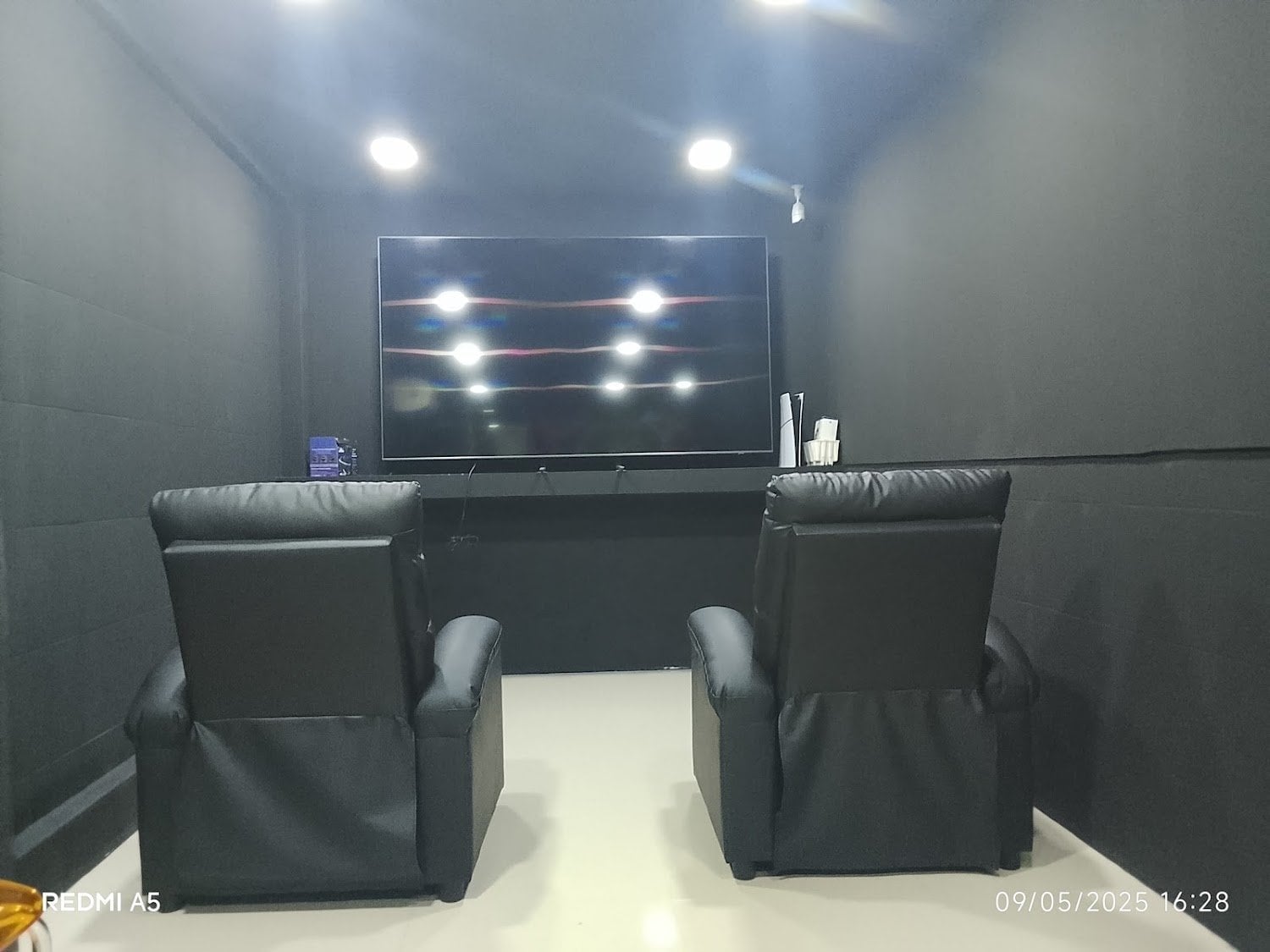X Dream Weed Pattaya Best Medical Cannabis Shop