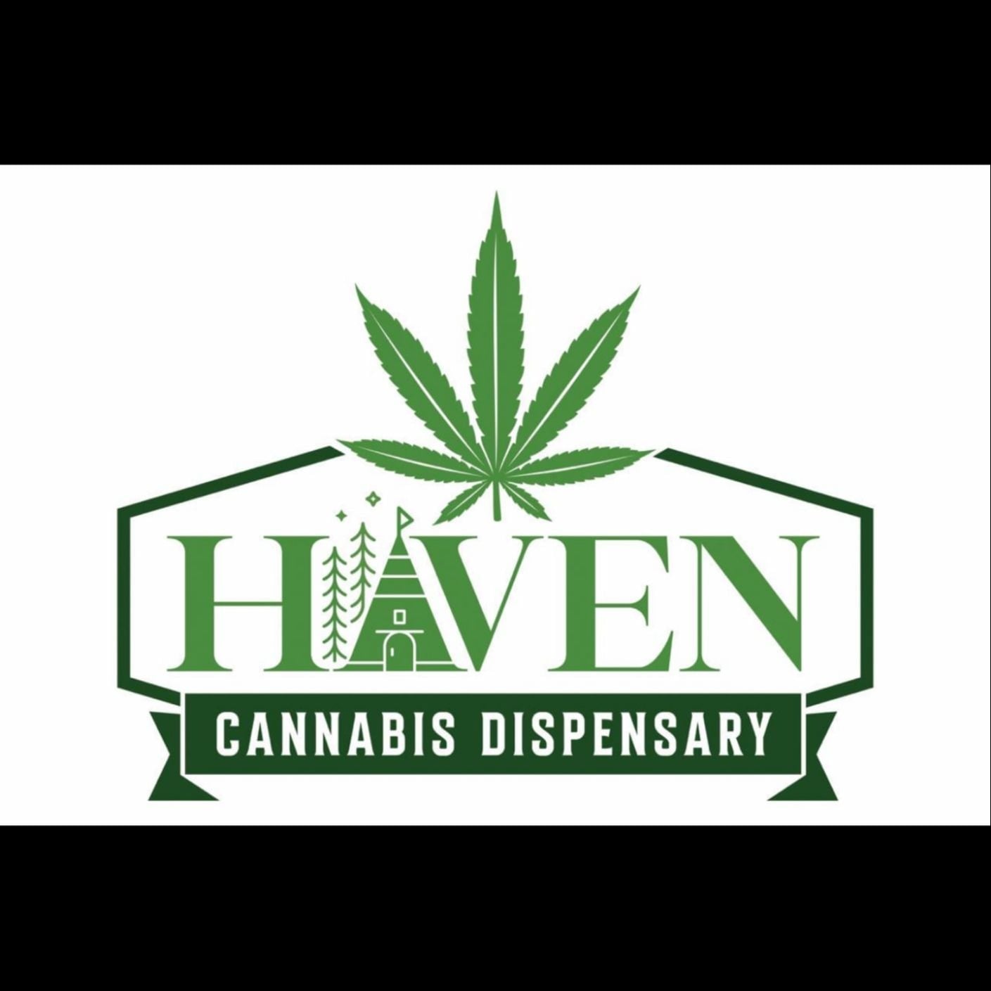 Haven logo