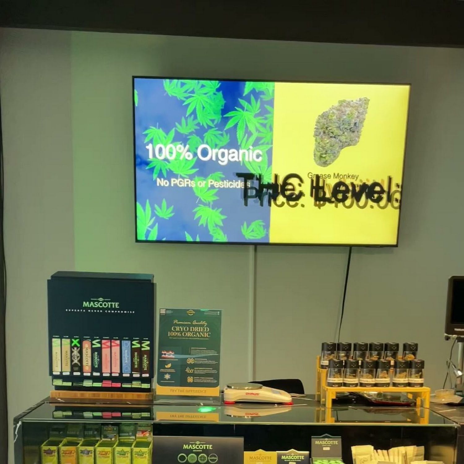 Mellow - Premium