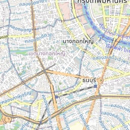 Charoenkan