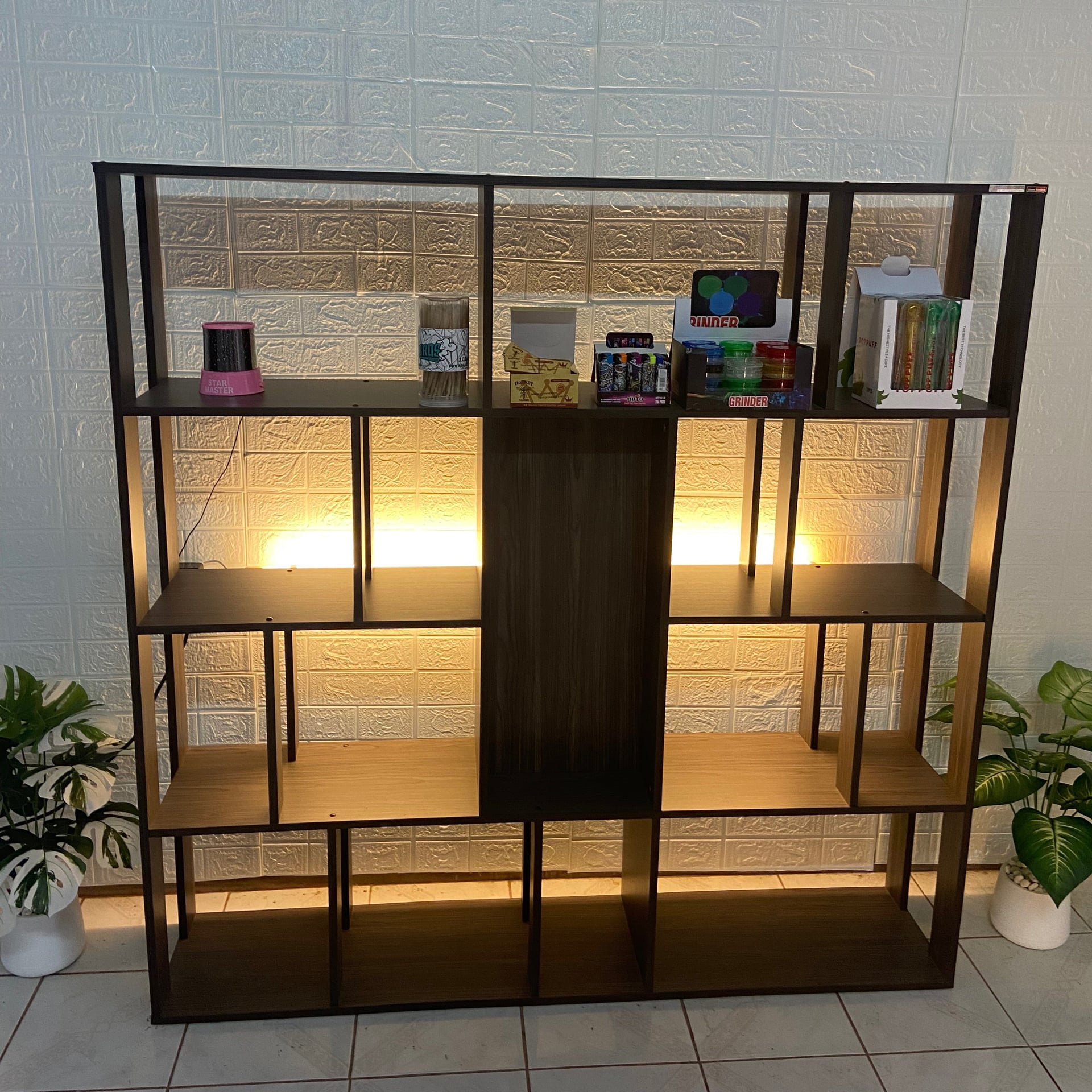 SoulCannabisLab