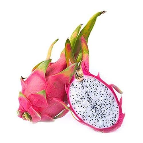 Greenabis Organic