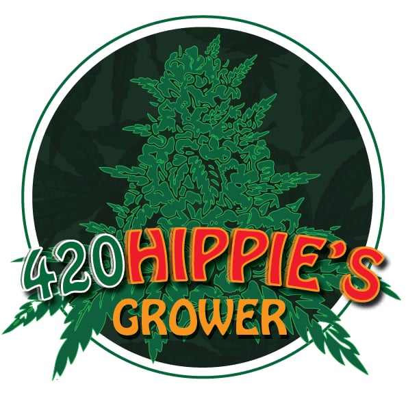 420HippiesGrower