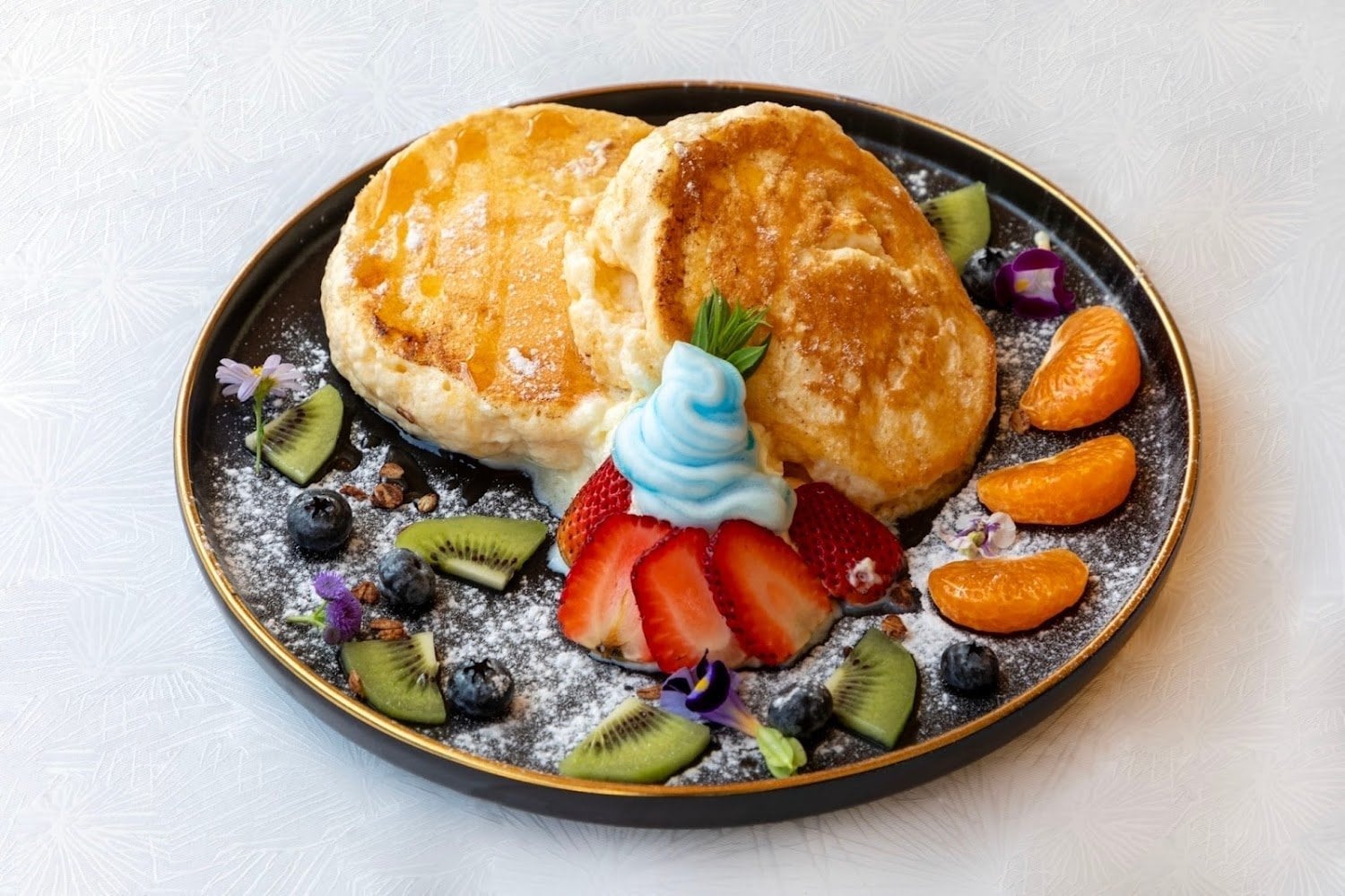Takumi Cannabis Cafe