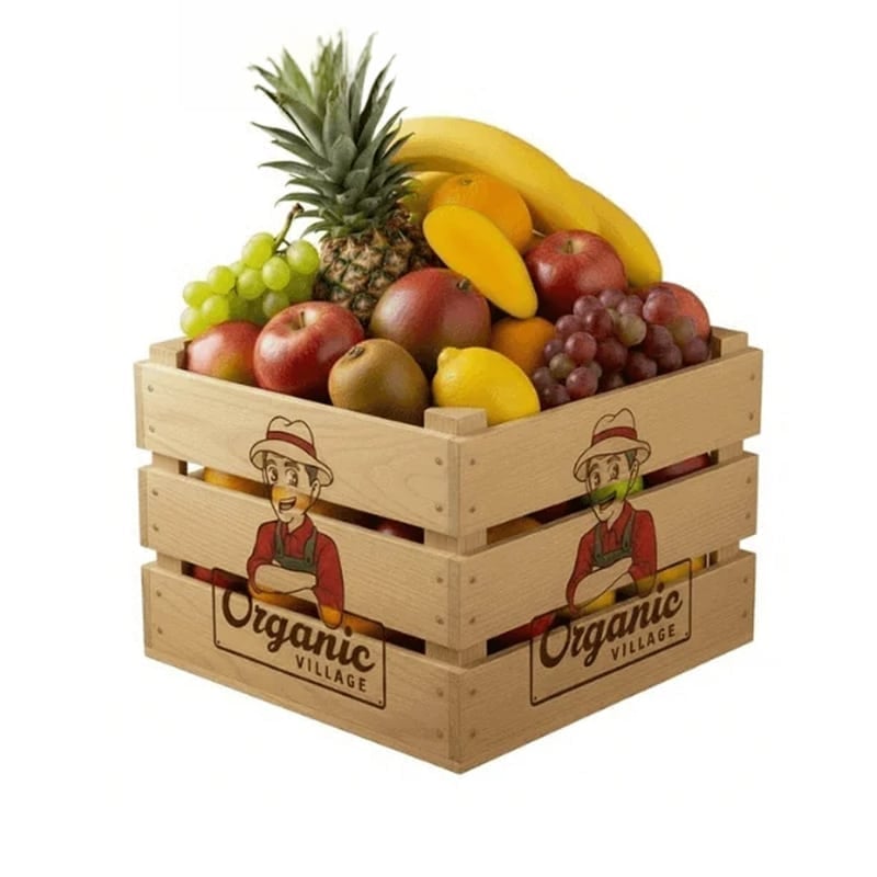 Greenabis Organic