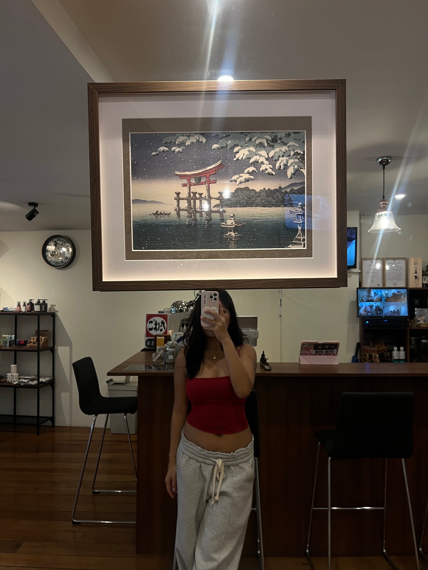 BudsFamily