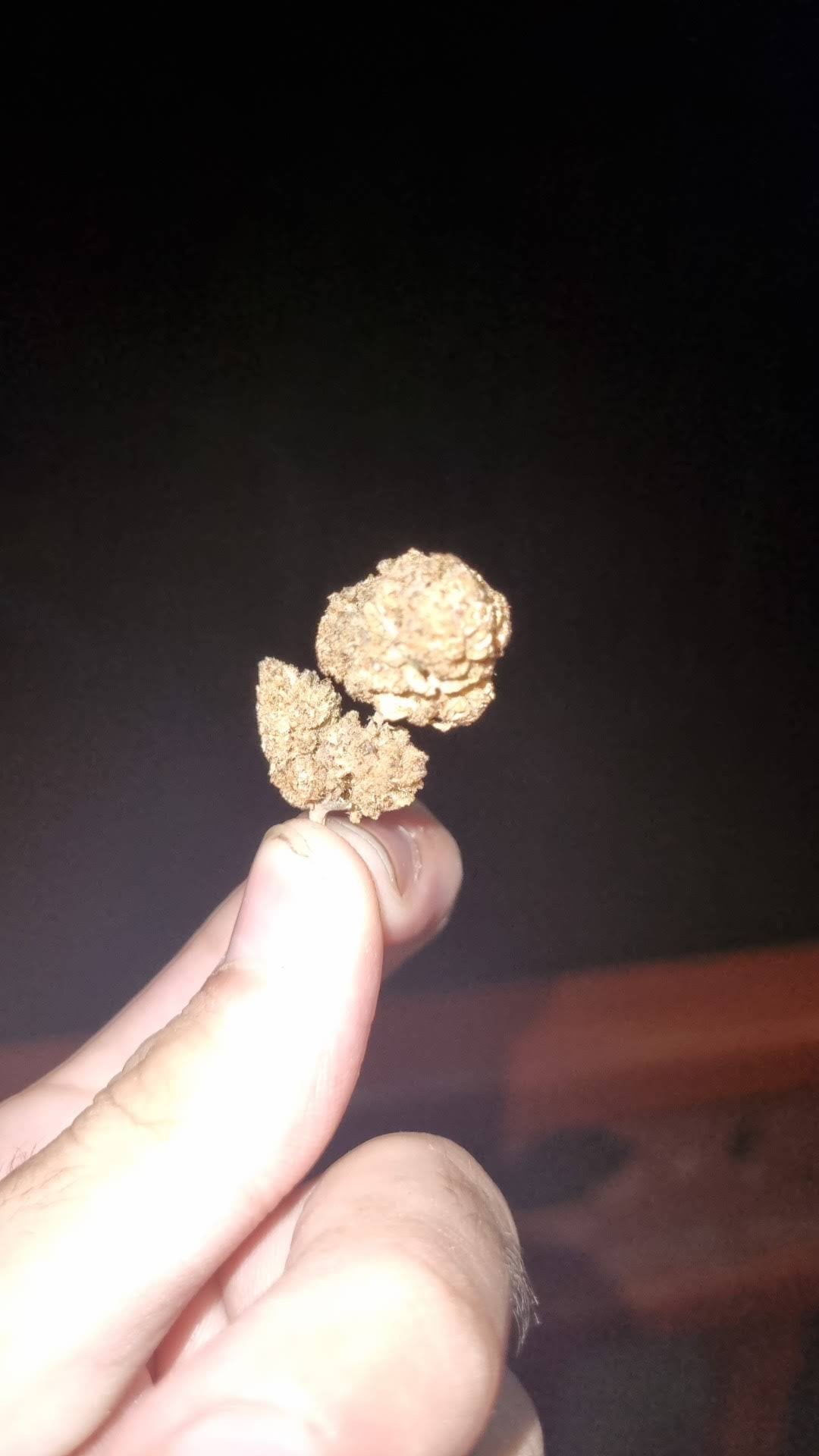 420 Cannabis Space