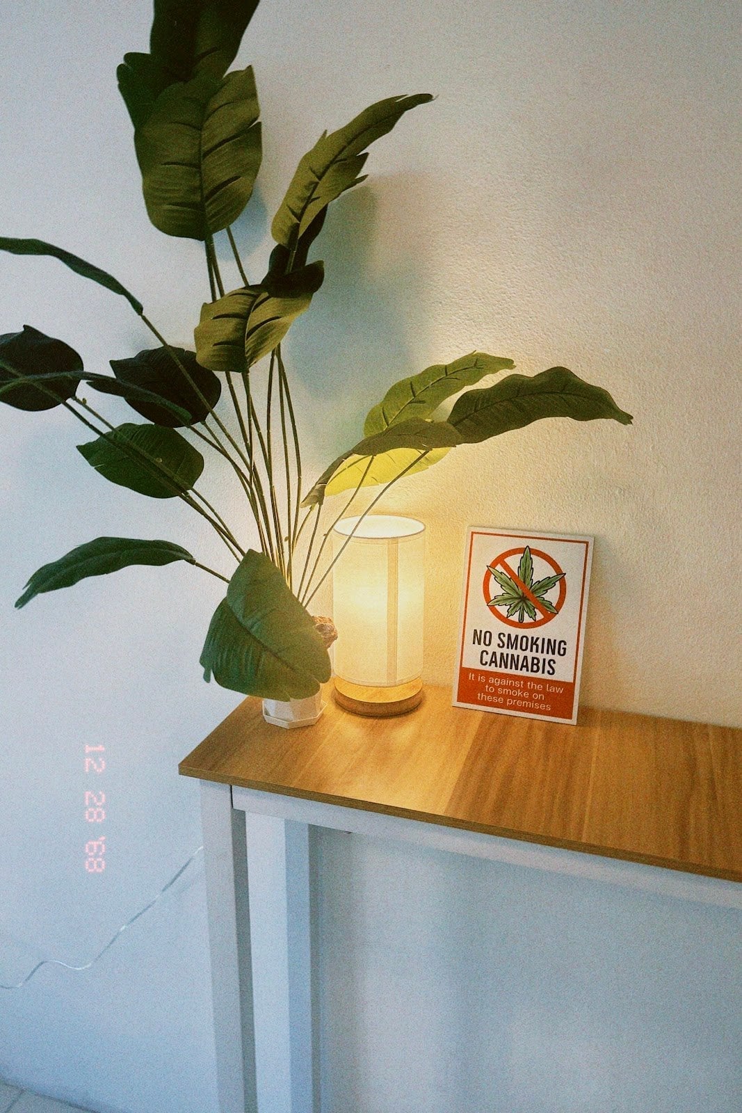 Maroll Cannabis