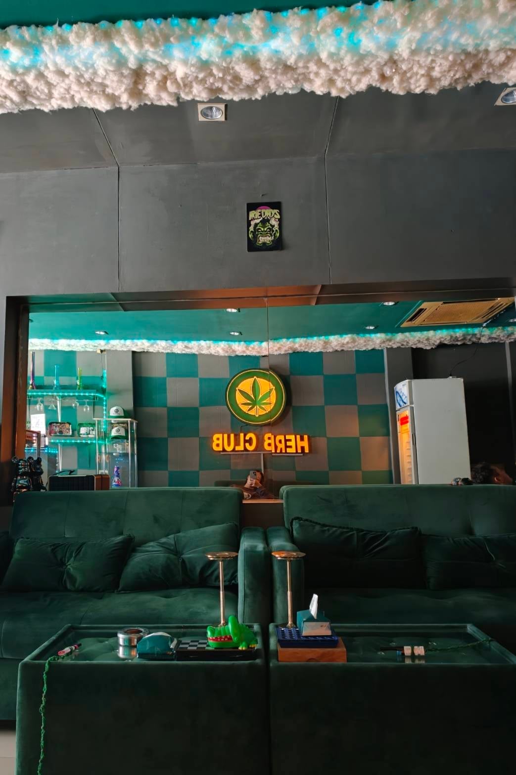 HempBuddy
