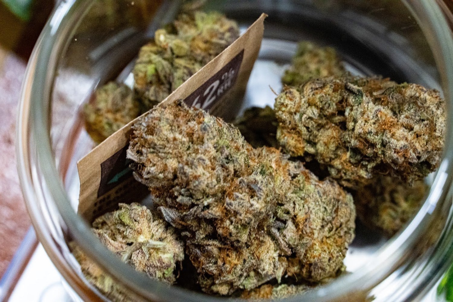 The Hub Cannabis