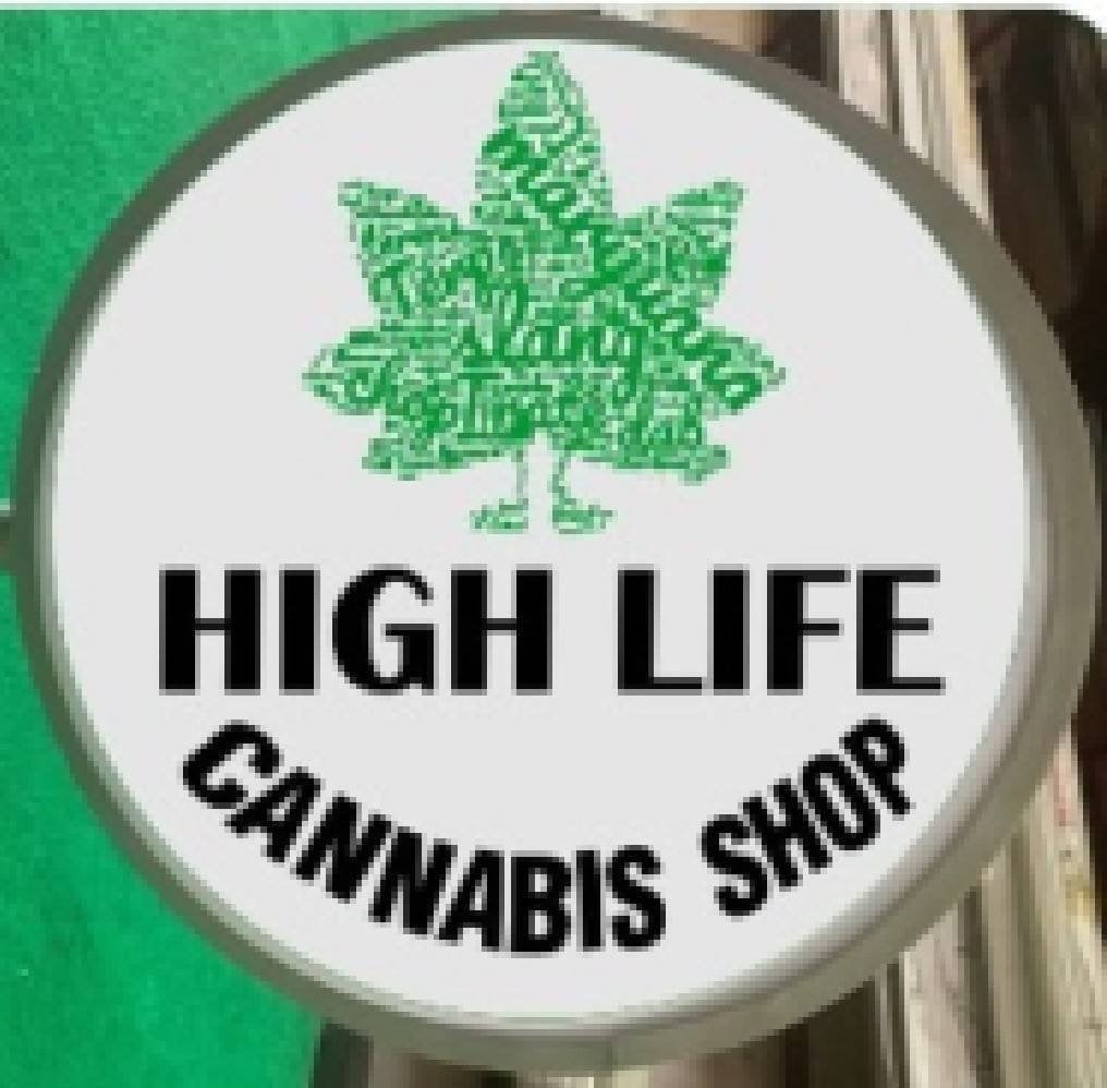 HighLife450