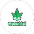 Mrs. CBD