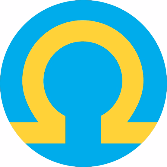 Konopná výdejna Pluto Angels v Nong Khai logo