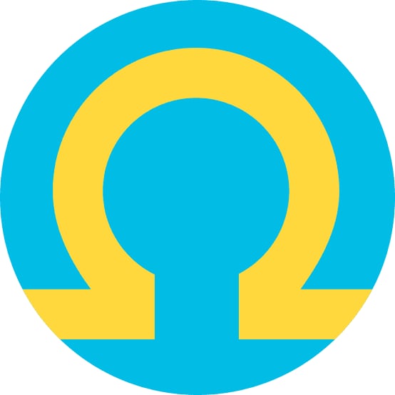 Cannabis Dispensary Pluto Angels in Nong Khai logo