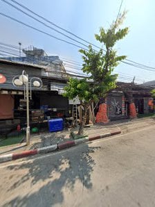 Thai Grower