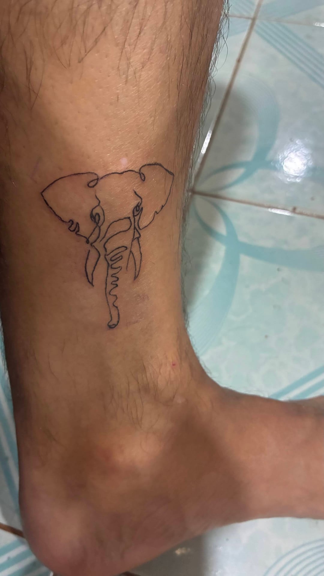 Babylon Ink