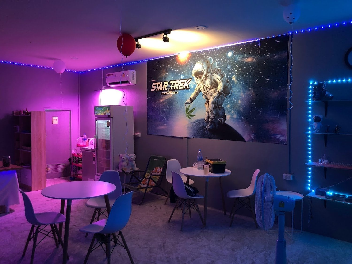 Star Trek