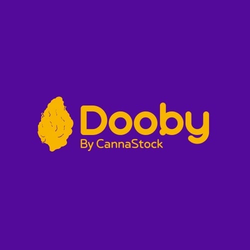 Dooby logo
