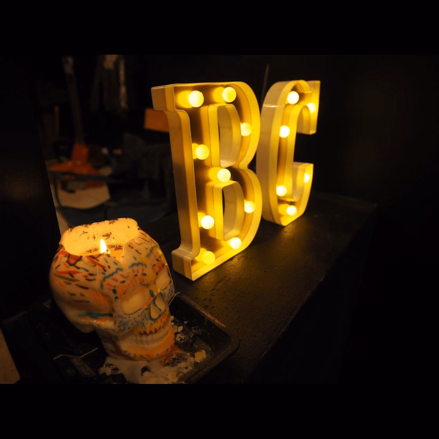 Cannabis Dispensary BC Green Grower Rachamanka RD in Chiang Mai logo