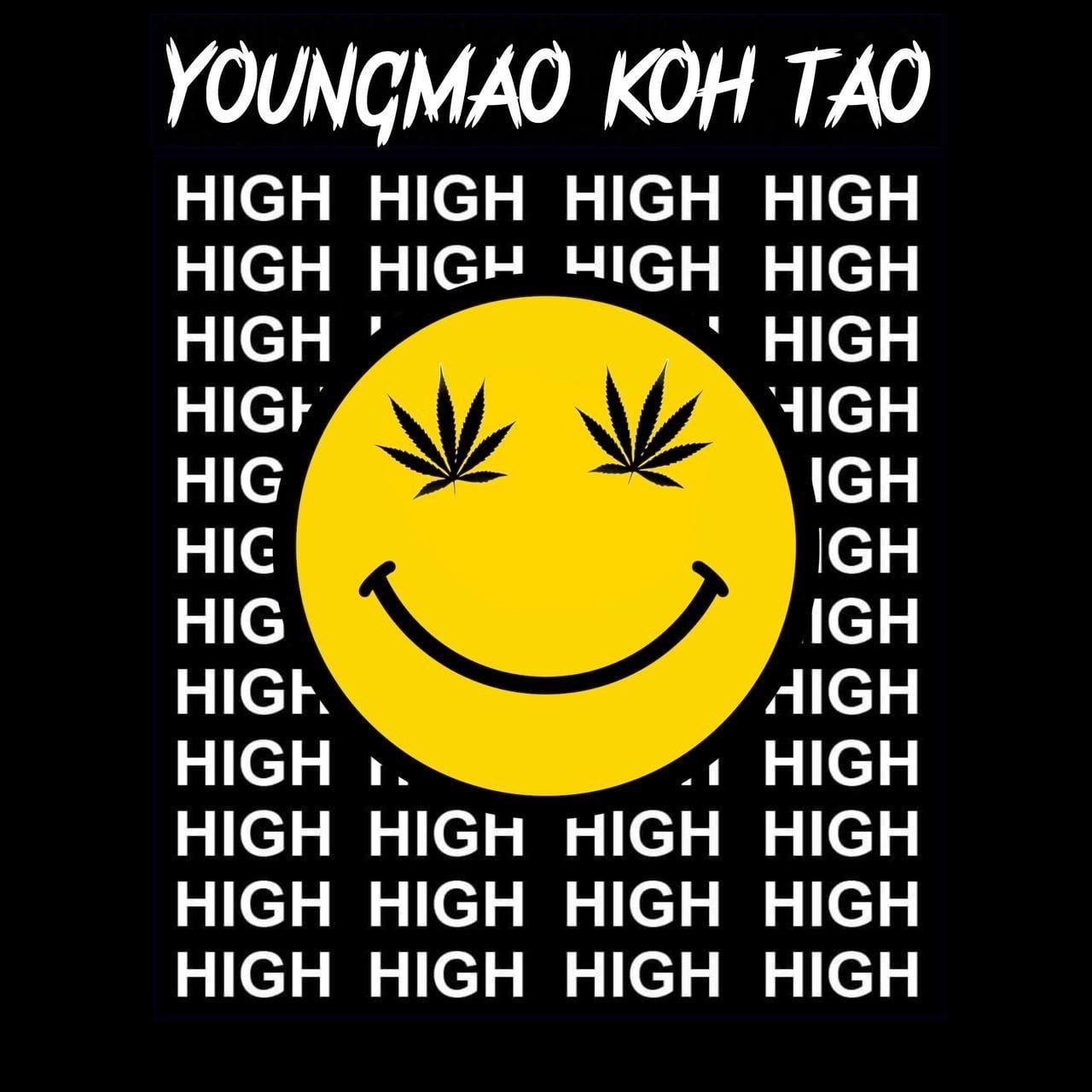 Youngmao Koh Tao