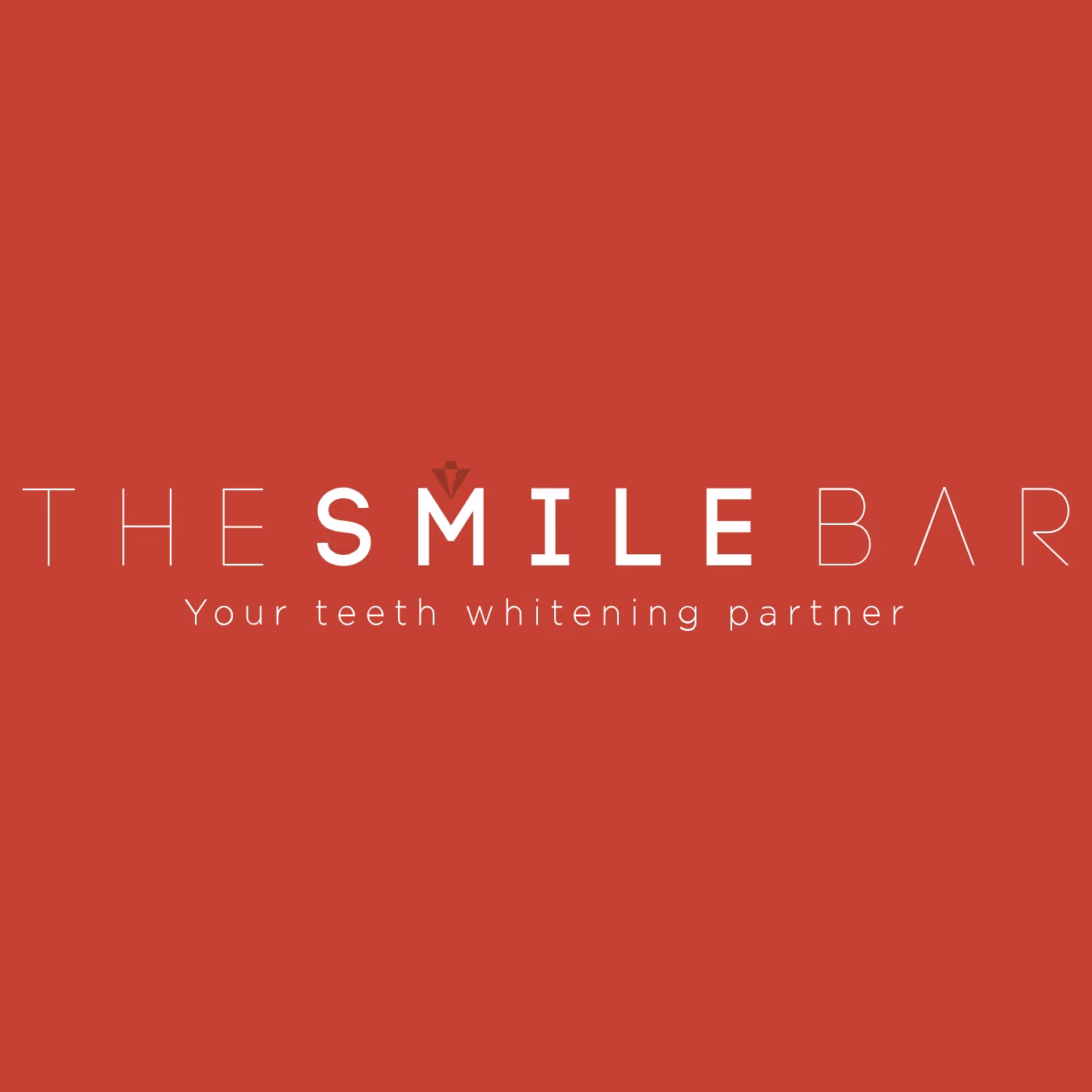 Bangkok में कैनबिस डिस्पेंसरी Smile Life लोगो