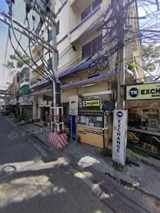 Kowloon Dispensary Cannabis Weed