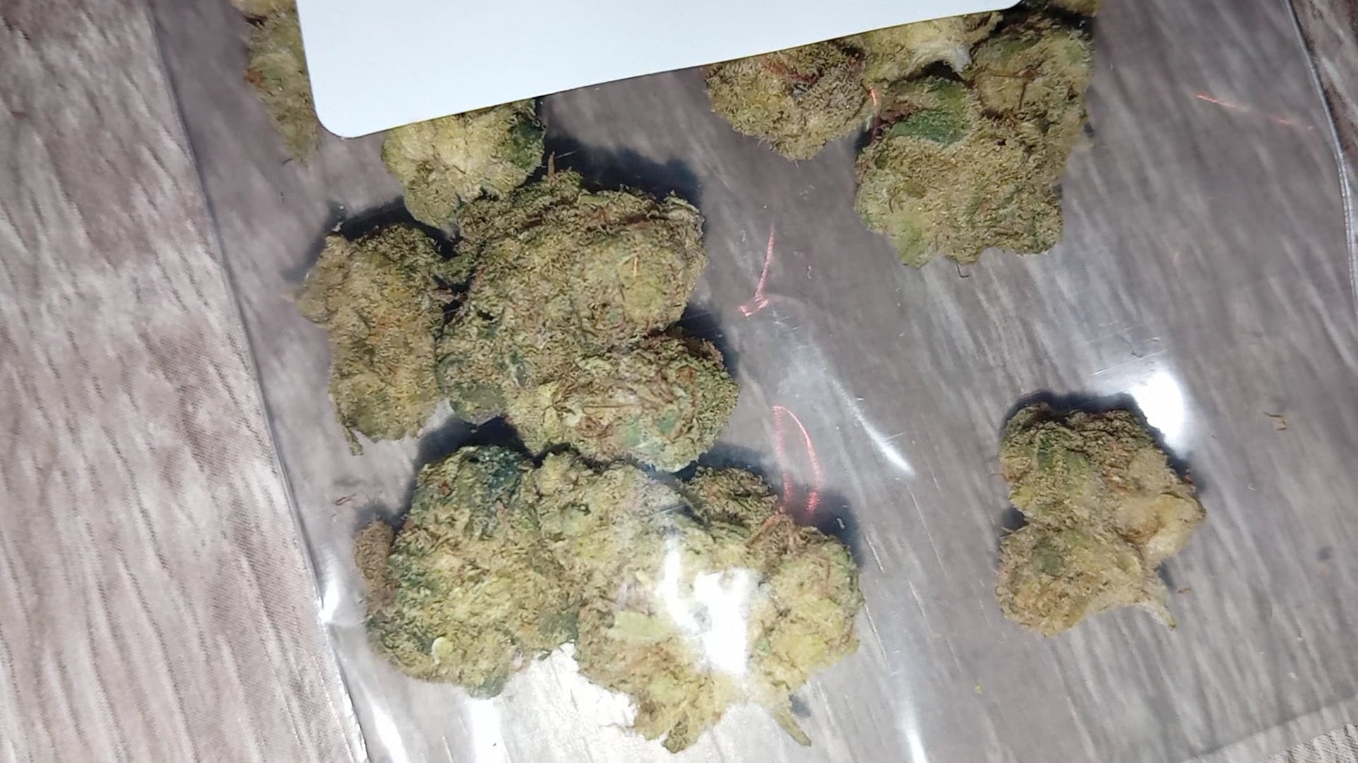 Hydro Cannabis