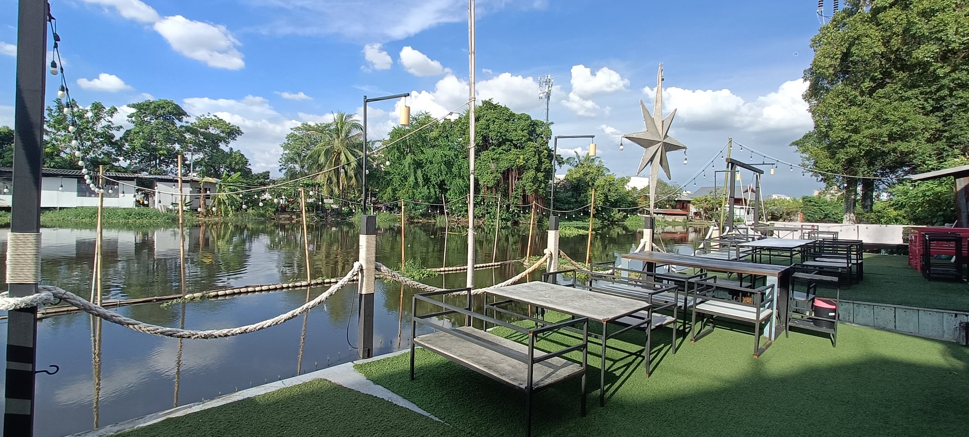 Suksaweed BKK