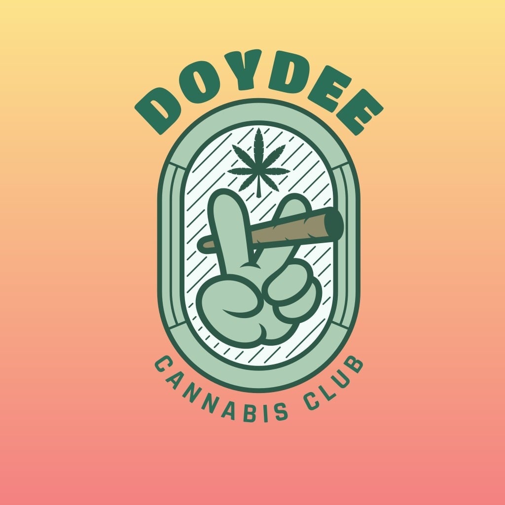 Doydee