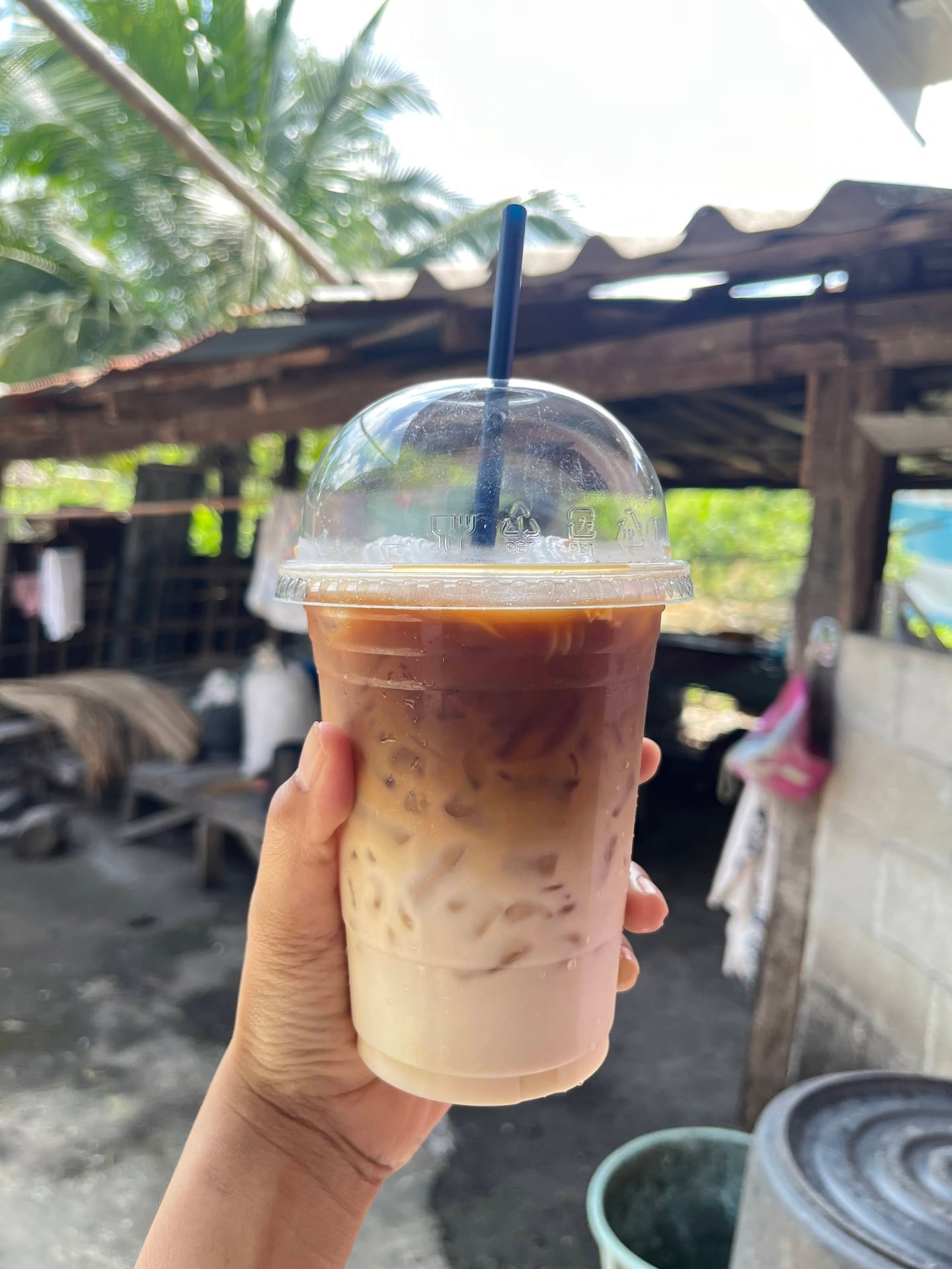 Peace Coffee House
