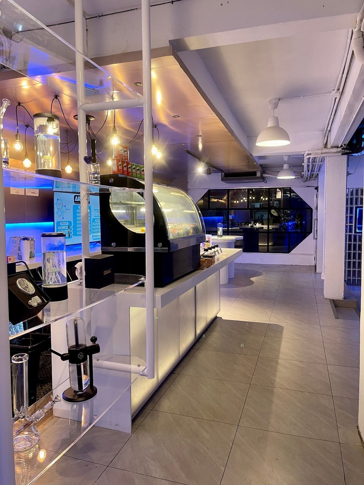 Area54