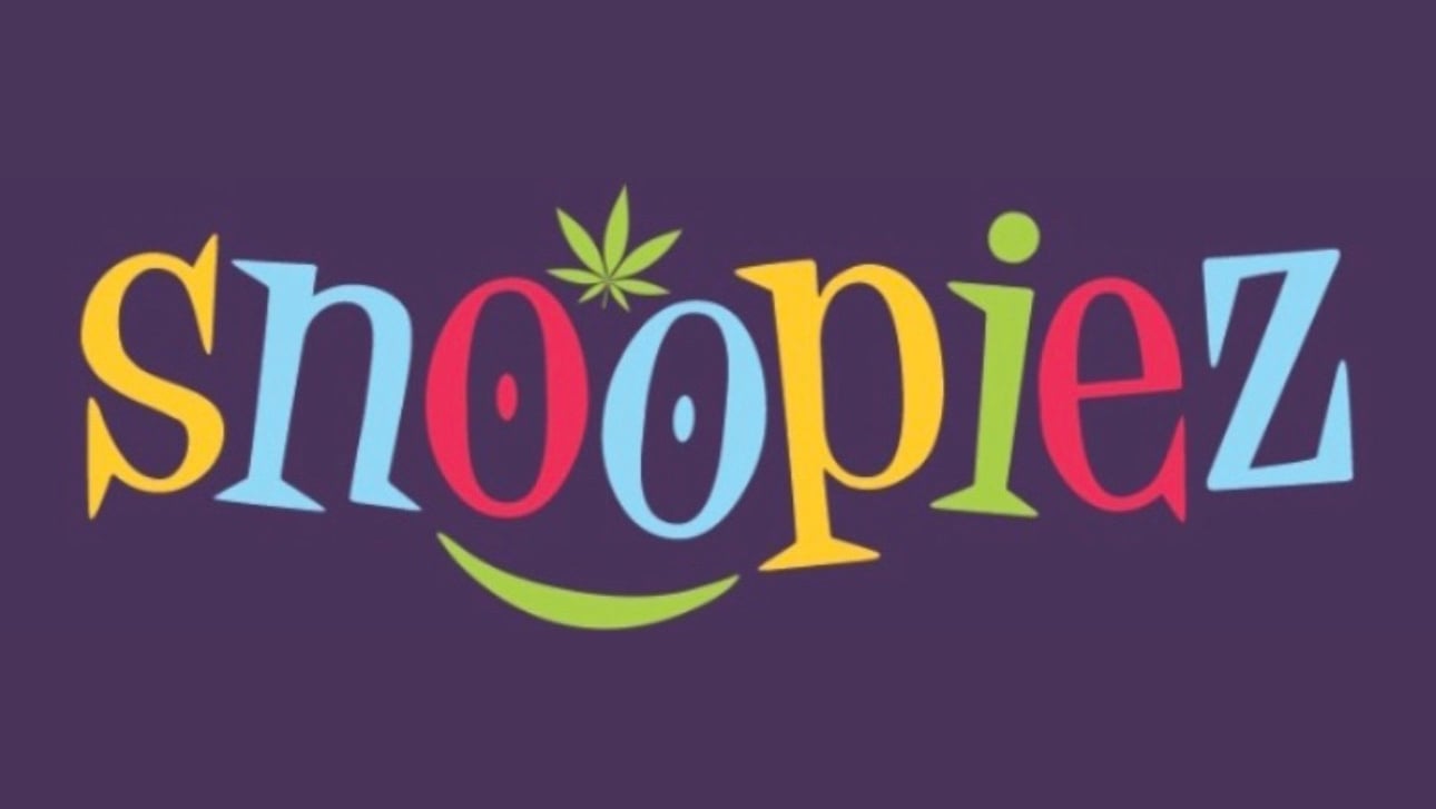 Snoopiez