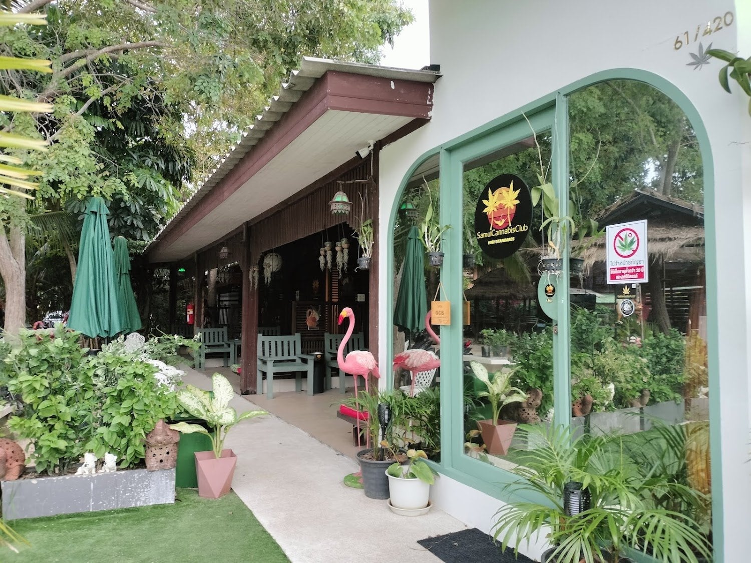 Samui