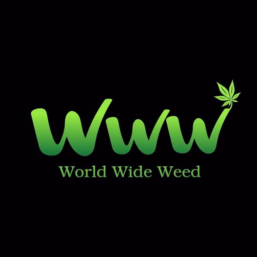 Cannabis Dispensary Every Day Cannabis logo