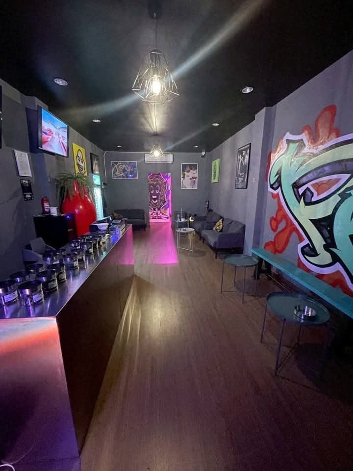 PHC PATTAYA