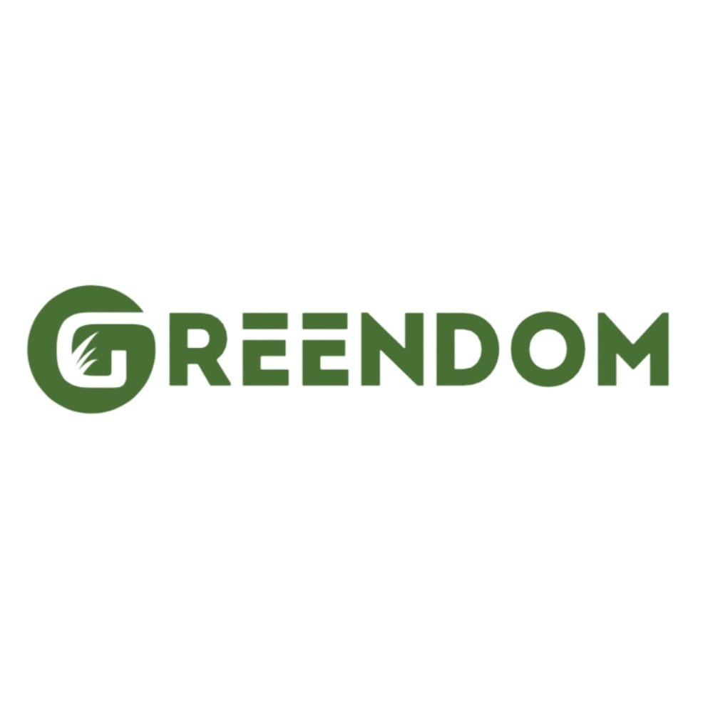 Dispensaire de cannabis Greendom Cannabis Store Rawai Phuket à Phuket logo