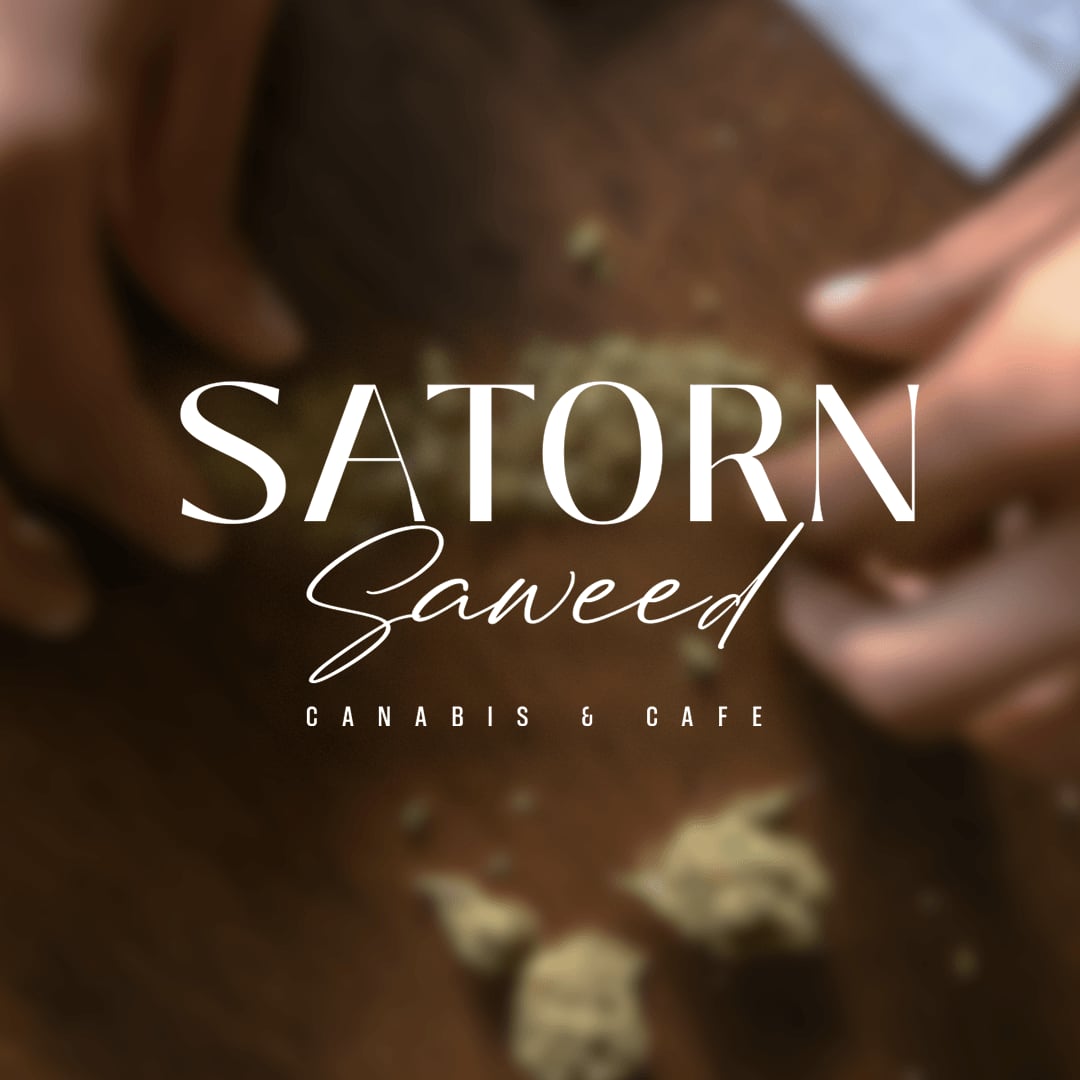 Satornsaweed