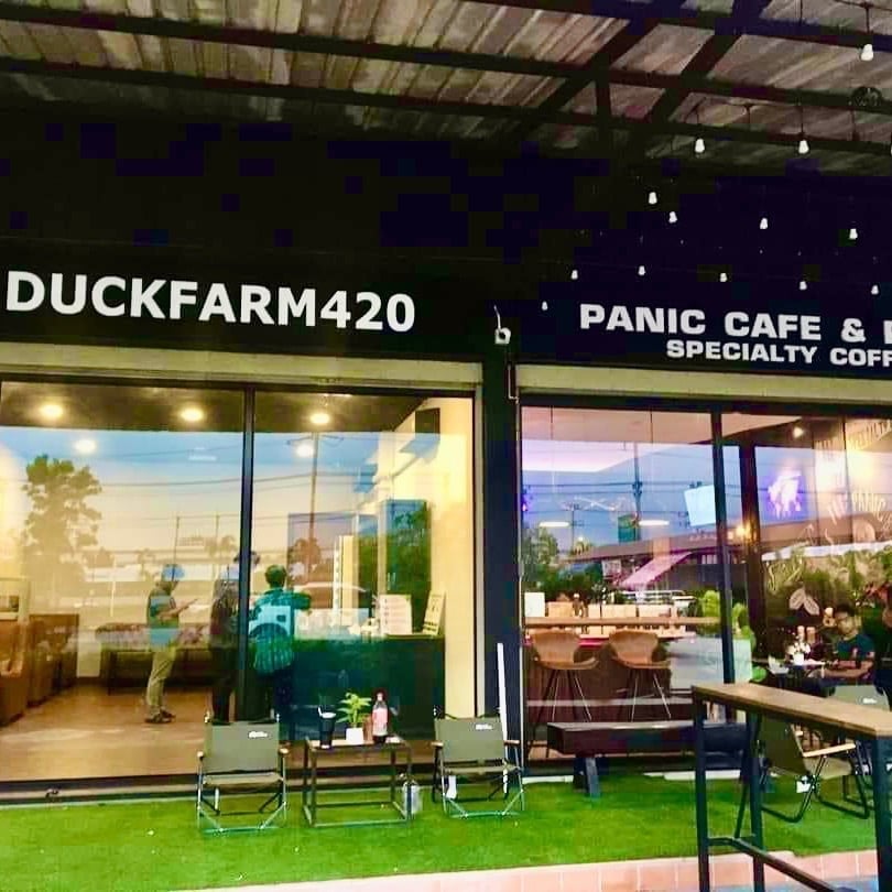DuckFarm420Shop