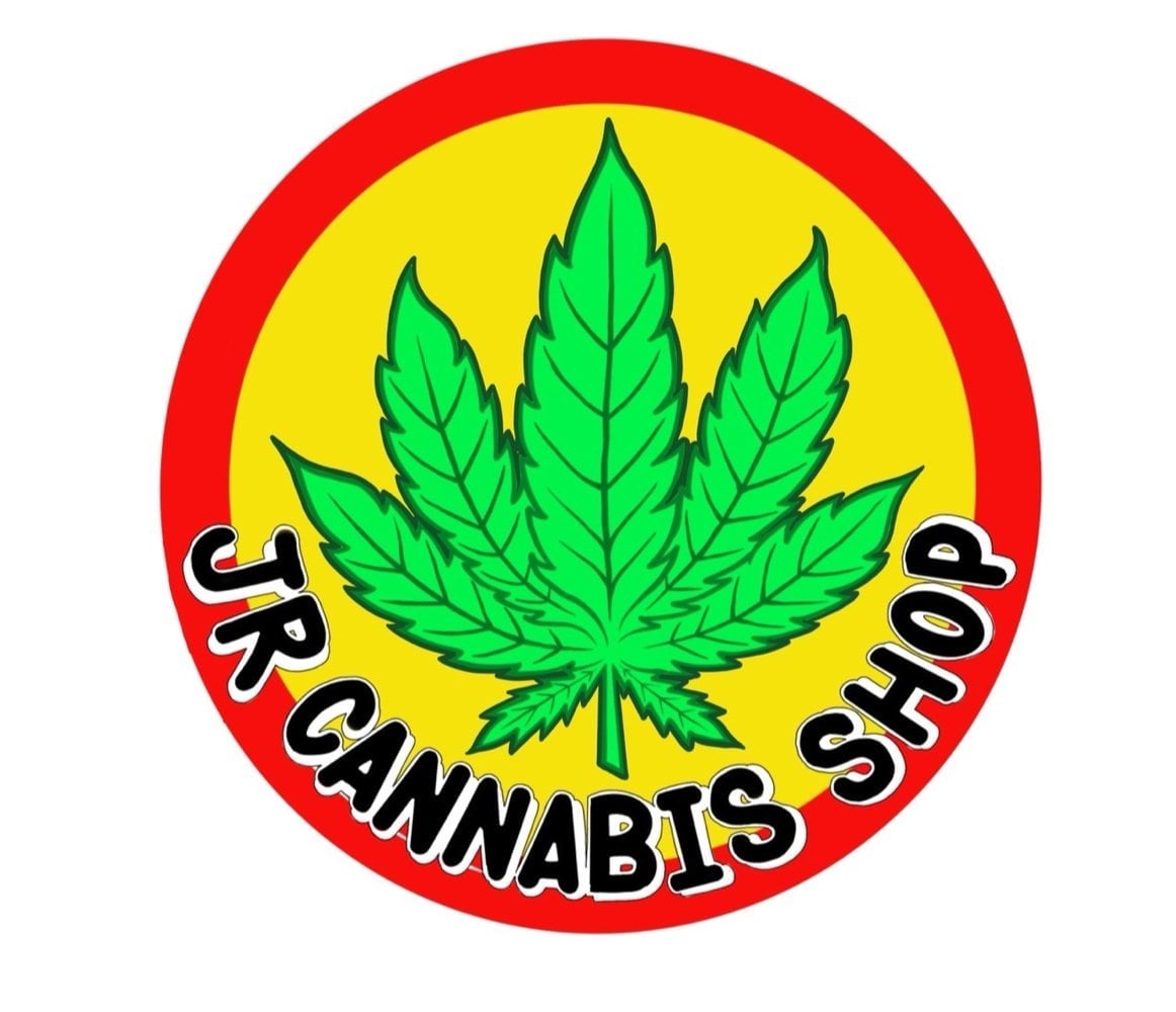 JR Cannabis