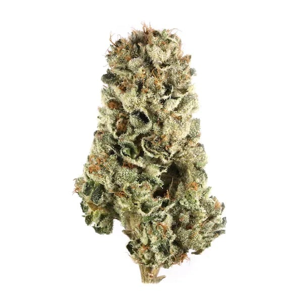 Pattayaの大麻ショップ Superhighwe ロゴ