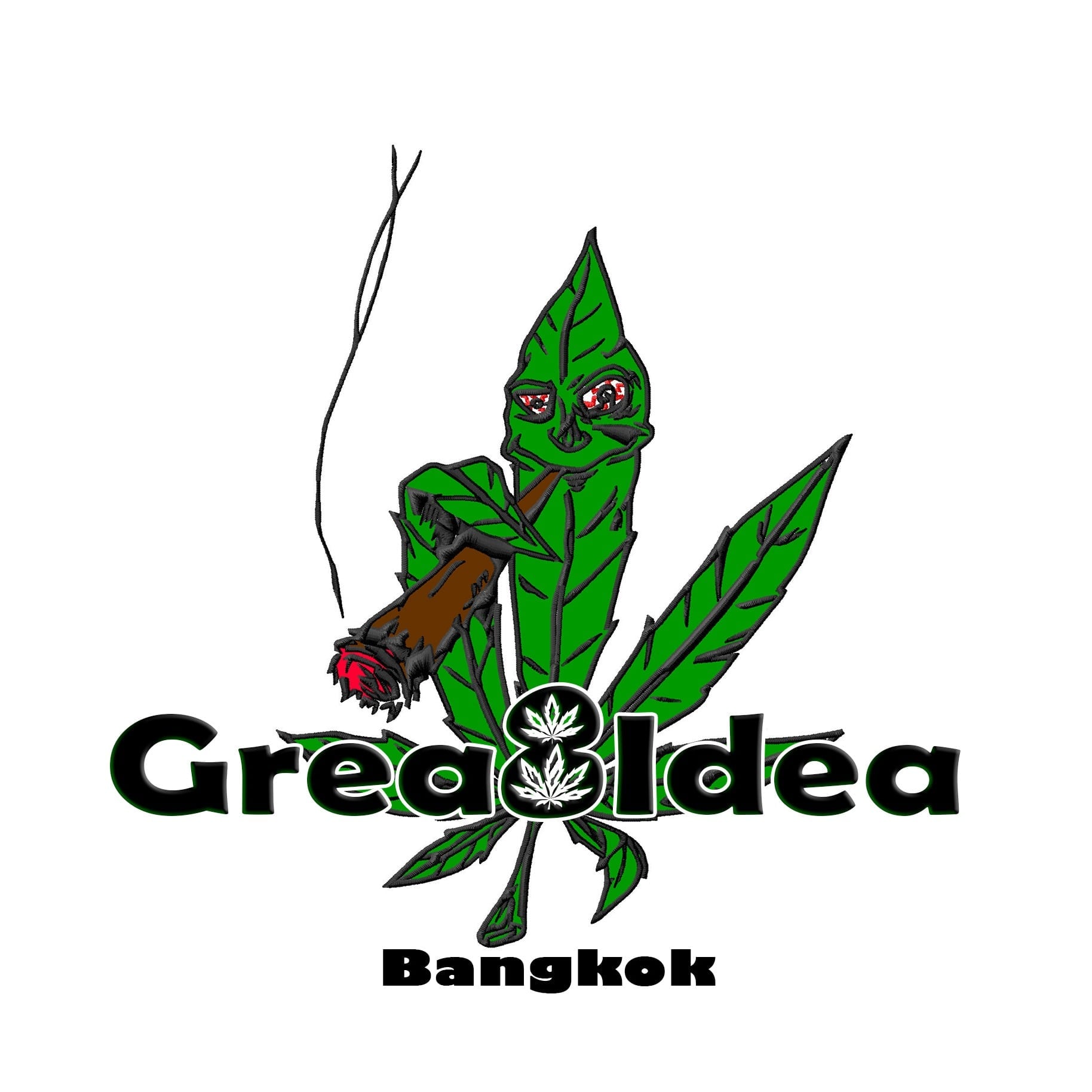 Grea8idea