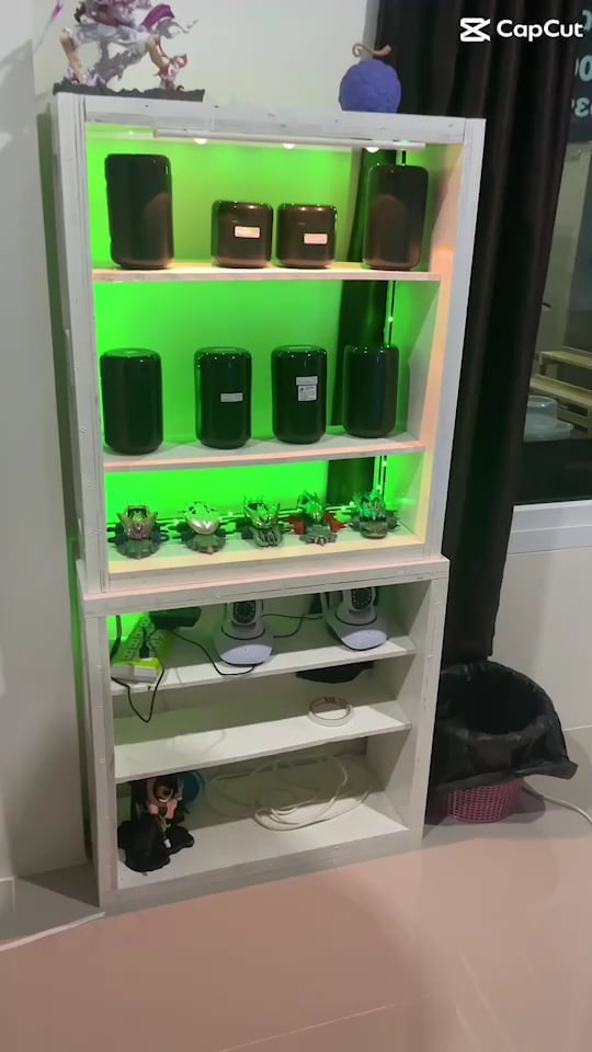 THC