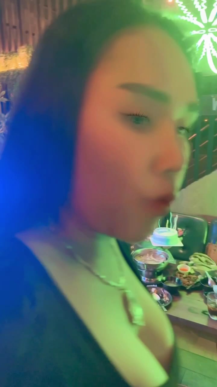 420 Happy Bar Bang Na