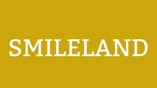 SmileLand