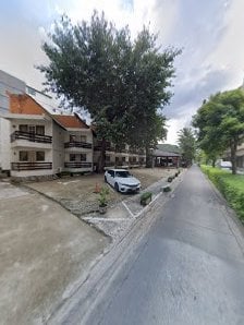 Lollipop Cannabis Dispensary Pattaya Branch