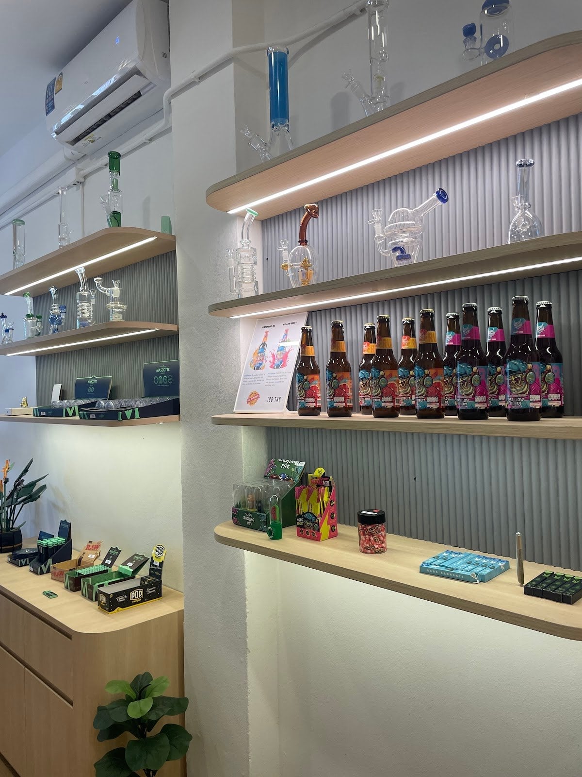 Hana Cannabis