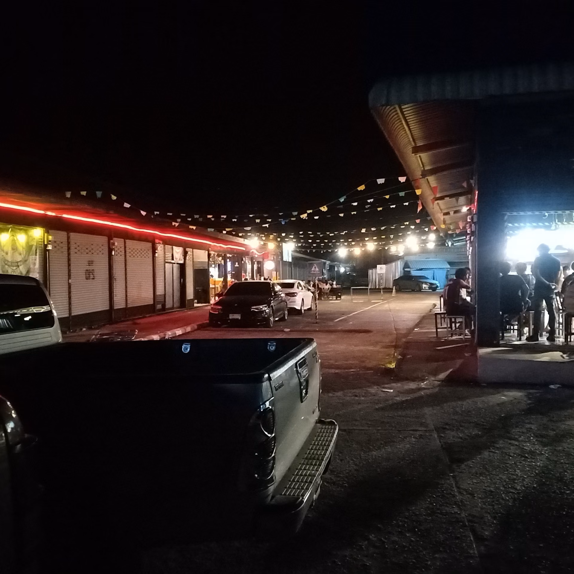 Cannabis-Shop LemonLetty in Nong Bua Lamphu Logo